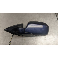 GRD425 Driver Left Side View Mirror From 2001 Honda Accord  2.4